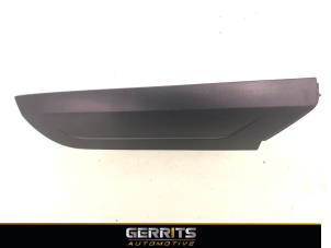 Gebruikte Diversen Ford Transit Connect (PJ2) 1.5 TDCi ECOnetic Prijs € 30,24 Inclusief btw aangeboden door Gerrits Automotive BV