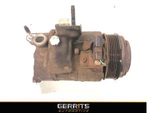 Gebruikte Aircopomp Ford Transit Connect (PJ2) 1.5 TDCi ECOnetic Prijs € 241,99 Inclusief btw aangeboden door Gerrits Automotive BV