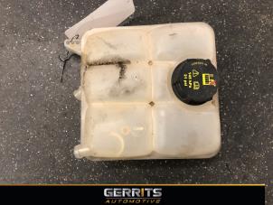 Gebruikte Expansievat Ford Transit Connect (PJ2) 1.5 TDCi ECOnetic Prijs € 24,19 Inclusief btw aangeboden door Gerrits Automotive BV