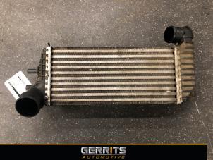 Gebruikte Intercooler Ford Transit Connect (PJ2) 1.5 TDCi ECOnetic Prijs € 60,49 Inclusief btw aangeboden door Gerrits Automotive BV