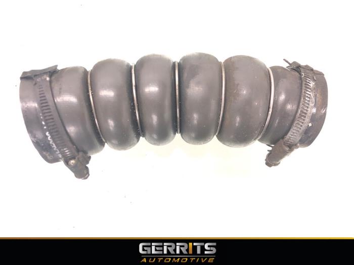 Gebruikte Intercooler Slang Ford Transit Connect (PJ2) 1.5 TDCi ECOnetic Prijs € 24,19 Inclusief btw aangeboden door Gerrits Automotive BV