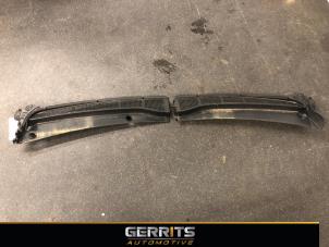 Gebruikte Paravent Citroen Jumpy 1.6 Blue HDi 95 Prijs € 90,74 Inclusief btw aangeboden door Gerrits Automotive BV