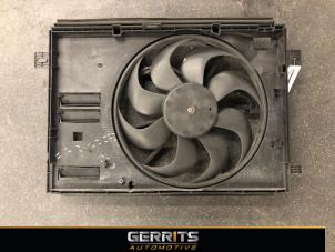 Gebruikte Koelvin Citroen Jumpy 1.6 Blue HDi 95 Prijs € 120,99 Inclusief btw aangeboden door Gerrits Automotive BV