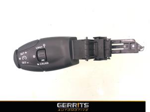Gebruikte Tempomaat Bediening Citroen Jumpy 1.6 Blue HDi 95 Prijs € 48,39 Inclusief btw aangeboden door Gerrits Automotive BV