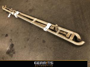 Gebruikte Sidebar Opel Vivaro 1.6 CDTI 115 Prijs € 181,49 Inclusief btw aangeboden door Gerrits Automotive BV