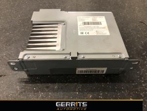 Gebruikte Radio Citroen Jumpy 1.6 Blue HDi 95 Prijs € 211,74 Inclusief btw aangeboden door Gerrits Automotive BV
