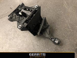 Gebruikte Versnellingspook Citroen Jumpy 1.6 Blue HDi 95 Prijs € 211,74 Inclusief btw aangeboden door Gerrits Automotive BV