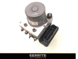 Gebruikte ABS Pomp Citroen Jumpy 1.6 Blue HDi 95 Prijs € 302,49 Inclusief btw aangeboden door Gerrits Automotive BV