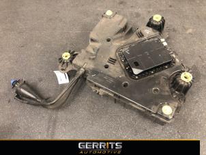 Gebruikte Adblue tank Citroen Jumpy 1.6 Blue HDi 95 Prijs € 604,99 Inclusief btw aangeboden door Gerrits Automotive BV