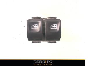 Gebruikte Raam schakelaar elektrisch Opel Vivaro 1.6 CDTI 115 Prijs € 24,19 Inclusief btw aangeboden door Gerrits Automotive BV