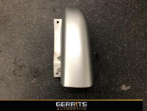 Gebruikte Diversen Opel Vivaro 1.6 CDTI 115 Prijs € 36,29 Inclusief btw aangeboden door Gerrits Automotive BV