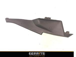 Gebruikte Diversen Kia Stonic (YB) 1.0i T-GDi 12V Prijs € 29,99 Margeregeling aangeboden door Gerrits Automotive BV