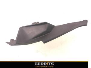 Gebruikte Diversen Kia Stonic (YB) 1.0i T-GDi 12V Prijs € 29,99 Margeregeling aangeboden door Gerrits Automotive BV