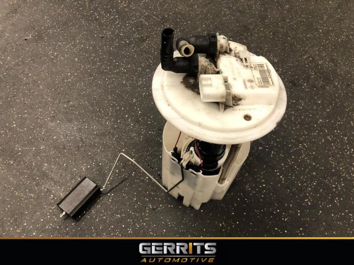 Gebruikte Tank element Pomp Opel Vivaro 1.6 CDTI 115 Prijs € 79,84 Inclusief btw aangeboden door Gerrits Automotive BV