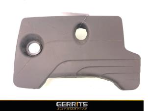 Gebruikte Afdekplaat motor Opel Astra K 1.0 Turbo 12V Prijs € 34,99 Margeregeling aangeboden door Gerrits Automotive BV