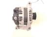 Opel Astra K 1.0 Turbo 12V Alternator
