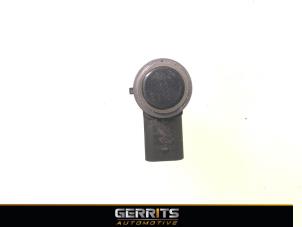 Gebruikte PDC Sensor Opel Astra K 1.0 Turbo 12V Prijs € 24,99 Margeregeling aangeboden door Gerrits Automotive BV