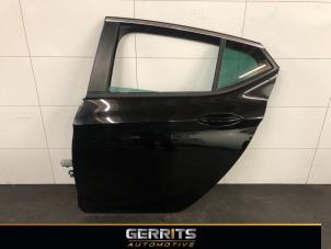 Gebruikte Portier 4Deurs links-achter Opel Astra K 1.0 Turbo 12V Prijs € 599,99 Margeregeling aangeboden door Gerrits Automotive BV
