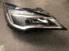 Opel Astra K 1.0 Turbo 12V Koplamp rechts