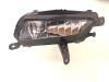 Opel Astra K 1.0 Turbo 12V Mistlamp rechts-voor