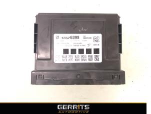 Gebruikte BCM Opel Astra K 1.0 Turbo 12V Prijs € 134,99 Margeregeling aangeboden door Gerrits Automotive BV