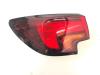 Opel Astra K 1.0 Turbo 12V Achterlicht links