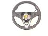 Opel Astra K 1.0 Turbo 12V Stuurwiel