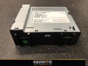 Gebruikte Module Navigatie Opel Astra K 1.0 Turbo 12V Prijs € 249,99 Margeregeling aangeboden door Gerrits Automotive BV