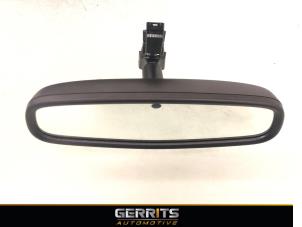 Gebruikte Spiegel binnen Opel Astra K 1.0 Turbo 12V Prijs € 19,99 Margeregeling aangeboden door Gerrits Automotive BV