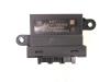 Opel Astra K 1.0 Turbo 12V Module PDC