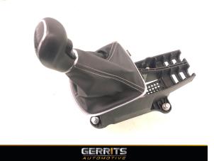 Gebruikte Versnellingspook Opel Astra K 1.0 Turbo 12V Prijs € 49,99 Margeregeling aangeboden door Gerrits Automotive BV