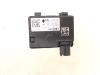 Opel Astra K 1.0 Turbo 12V Module (diversen)