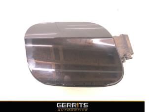 Gebruikte Tank Klep Opel Astra K 1.0 Turbo 12V Prijs € 34,99 Margeregeling aangeboden door Gerrits Automotive BV