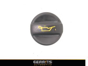 Gebruikte Oliedop BMW 1 serie (F20) 120i 1.6 16V Prijs € 19,99 Margeregeling aangeboden door Gerrits Automotive BV