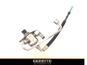 Gebruikte Hogedrukpomp BMW 1 serie (F20) 120i 1.6 16V Prijs € 349,99 Margeregeling aangeboden door Gerrits Automotive BV