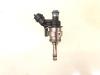 BMW 1 serie (F20) 120i 1.6 16V Injector (benzine injectie)