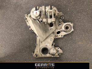 Gebruikte Distributiedeksel Ford Fiesta 6 (JA8) 1.0 SCI 12V 80 Prijs € 74,99 Margeregeling aangeboden door Gerrits Automotive BV