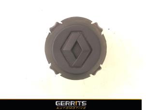 Gebruikte Wieldop Renault Kangoo Express (FW) 1.5 dCi 75 FAP Prijs € 24,19 Inclusief btw aangeboden door Gerrits Automotive BV