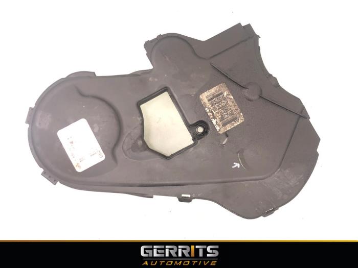 Gebruikte Distributiedeksel Volvo XC60 I (DZ) 2.4 D3 20V Prijs € 29,99 Margeregeling aangeboden door Gerrits Automotive BV