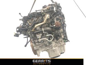 Gebruikte Motor Citroen Jumpy 1.6 Blue HDi 95 Prijs € 5.202,99 Inclusief btw aangeboden door Gerrits Automotive BV