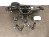Opel Corsa E 1.4 16V Airbag Set+Module