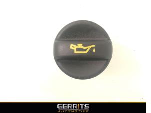 Gebruikte Oliedop Citroen Berlingo 1.6 BlueHDI 100 Prijs € 19,99 Margeregeling aangeboden door Gerrits Automotive BV