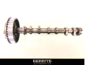 Gebruikte Nokkenas Opel Crossland (X) 1.2 Turbo 12V Prijs € 149,99 Margeregeling aangeboden door Gerrits Automotive BV