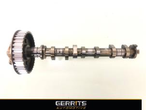 Gebruikte Nokkenas Opel Crossland (X) 1.2 Turbo 12V Prijs € 149,99 Margeregeling aangeboden door Gerrits Automotive BV