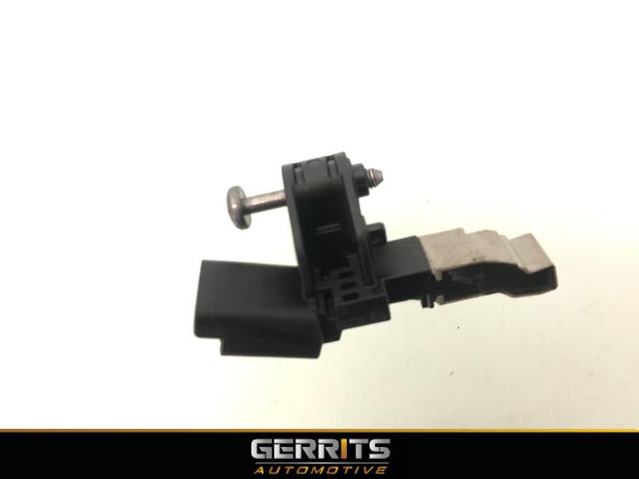 BDP Sensor van een Citroën DS3 (SA) 1.2 12V PureTech 82 2012