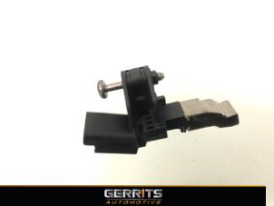 Gebruikte Sensor BDP Citroen DS3 (SA) 1.2 12V PureTech 82 Prijs € 19,99 Margeregeling aangeboden door Gerrits Automotive BV
