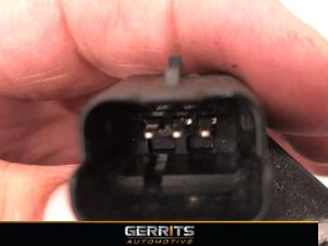 BDP Sensor van een Citroën DS3 (SA) 1.2 12V PureTech 82 2012