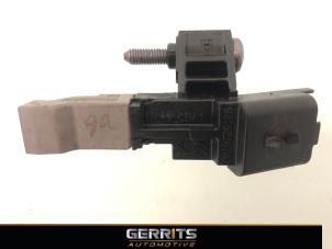 BDP Sensor van een Citroën DS3 (SA) 1.2 12V PureTech 82 2012