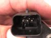 BDP Sensor van een Citroën DS3 (SA) 1.2 12V PureTech 82 2012