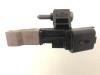 BDP Sensor van een Citroën DS3 (SA) 1.2 12V PureTech 82 2012